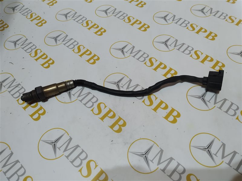 лямбда-зонд, 875 рублей, Санкт-Петербург