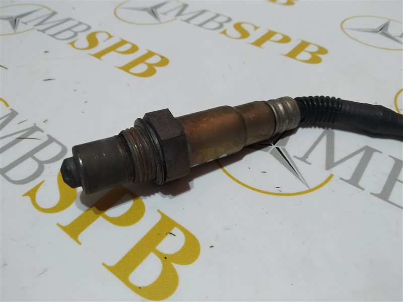 лямбда-зонд, 875 рублей, Санкт-Петербург