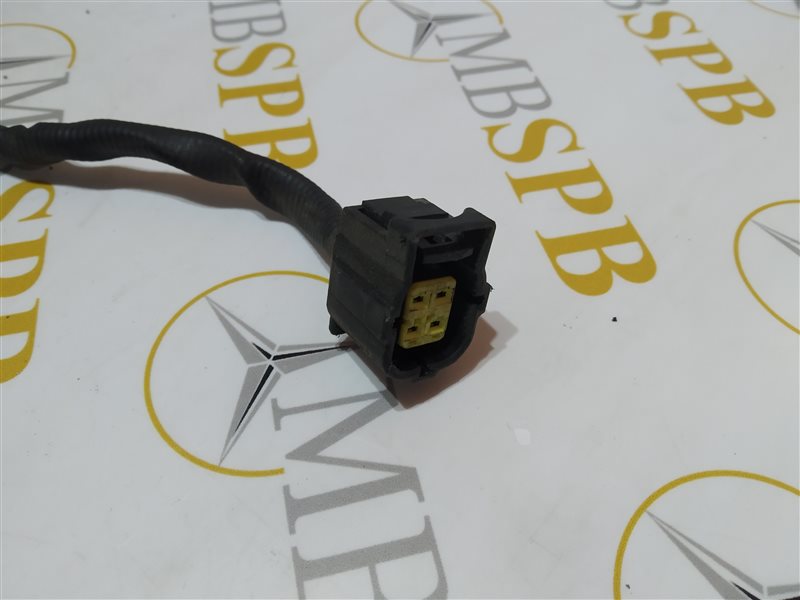 лямбда-зонд, 875 рублей, Санкт-Петербург