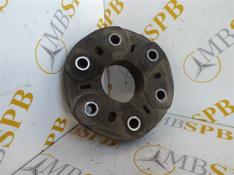 муфта кардана, 1045 рублей, Санкт-Петербург