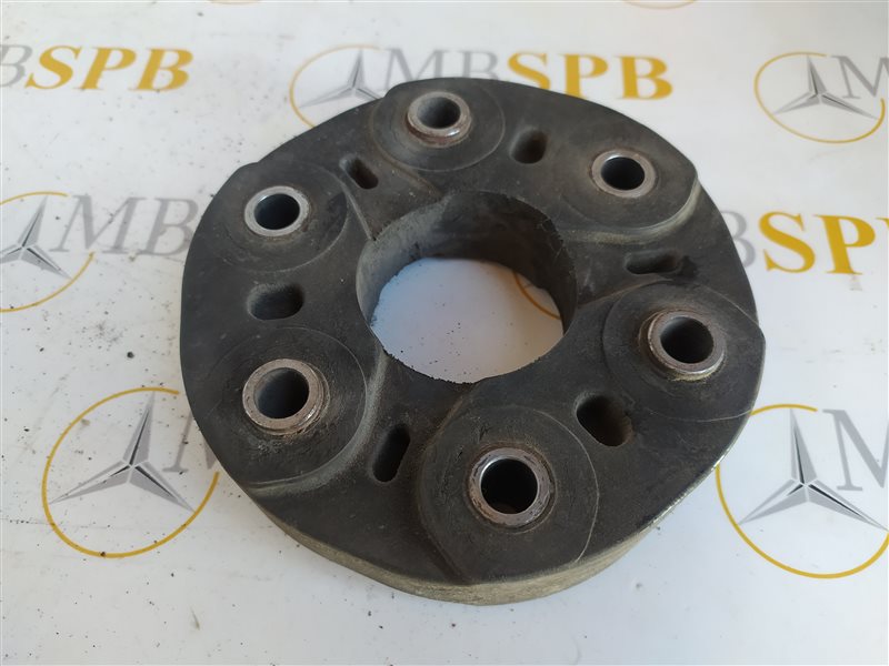 муфта кардана, 1045 рублей, Санкт-Петербург