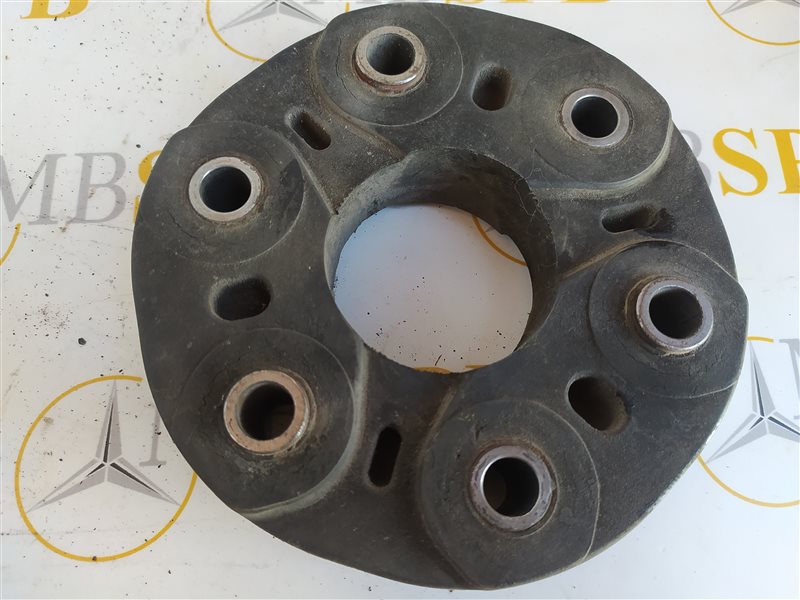 муфта кардана, 1045 рублей, Санкт-Петербург