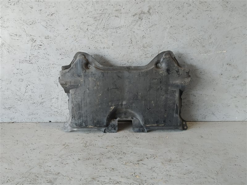 защита двигателя, 1365 рублей, Санкт-Петербург