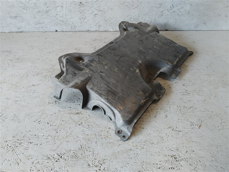 защита двигателя, 1365 рублей, Санкт-Петербург