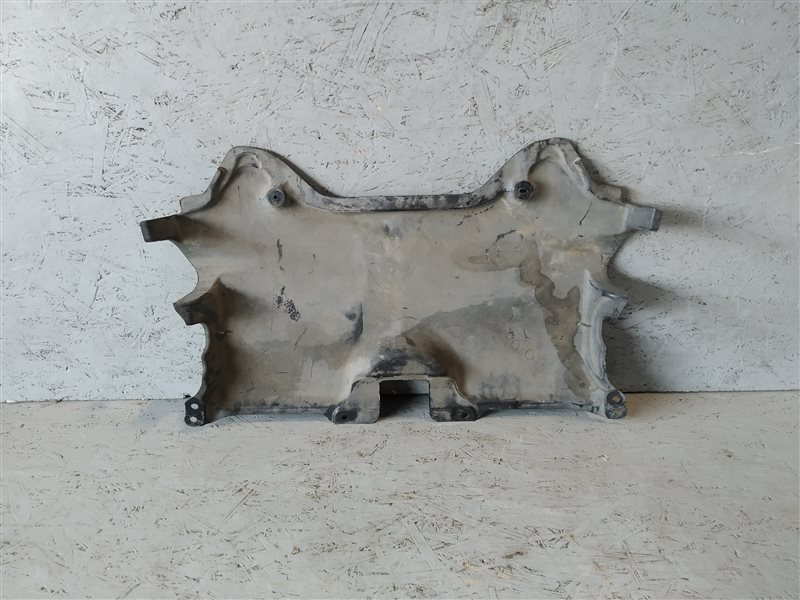 защита двигателя, 1365 рублей, Санкт-Петербург