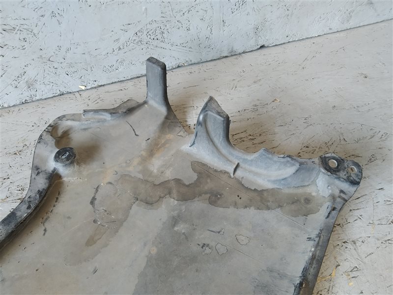 защита двигателя, 1365 рублей, Санкт-Петербург