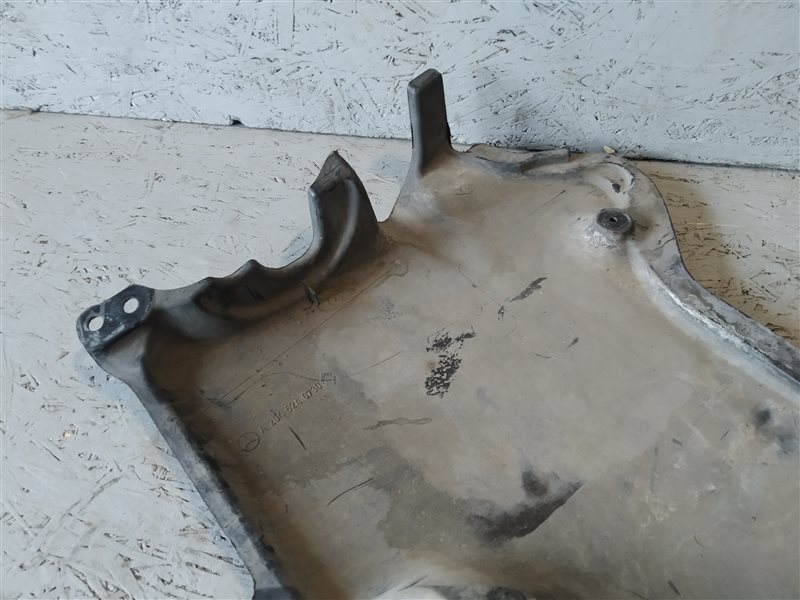 защита двигателя, 1365 рублей, Санкт-Петербург