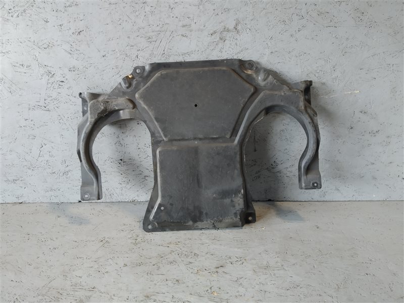 защита АКПП, 1445 рублей, Санкт-Петербург