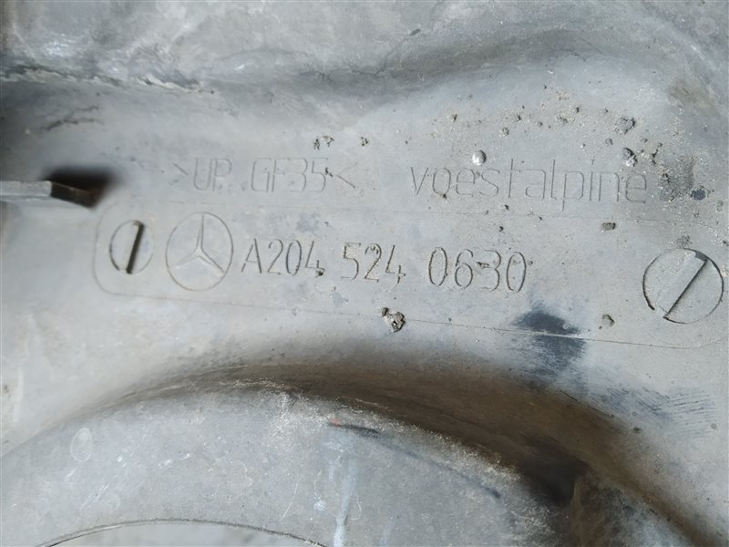 защита АКПП, 1445 рублей, Санкт-Петербург