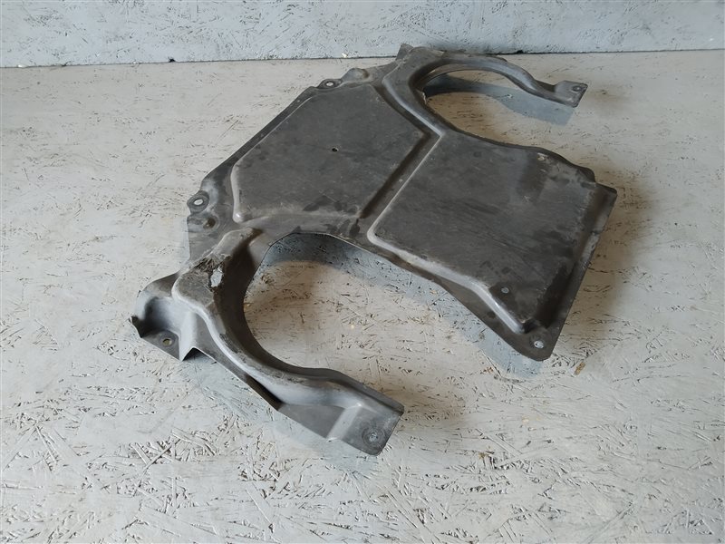 защита АКПП, 1445 рублей, Санкт-Петербург