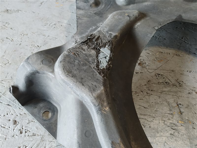 защита АКПП, 1445 рублей, Санкт-Петербург