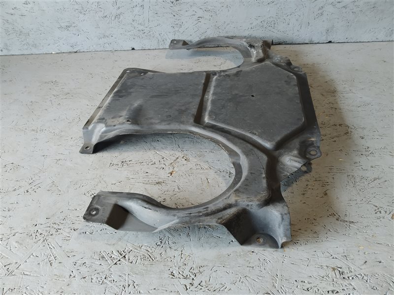 защита АКПП, 1445 рублей, Санкт-Петербург