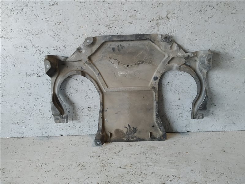 защита АКПП, 1445 рублей, Санкт-Петербург