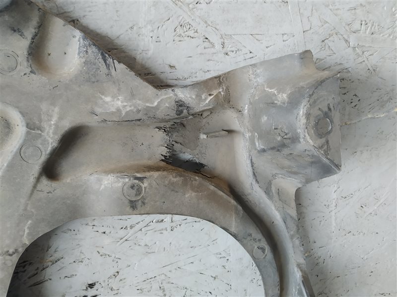 защита АКПП, 1445 рублей, Санкт-Петербург