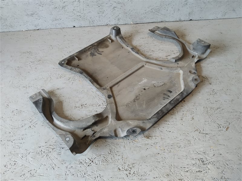 защита АКПП, 1445 рублей, Санкт-Петербург