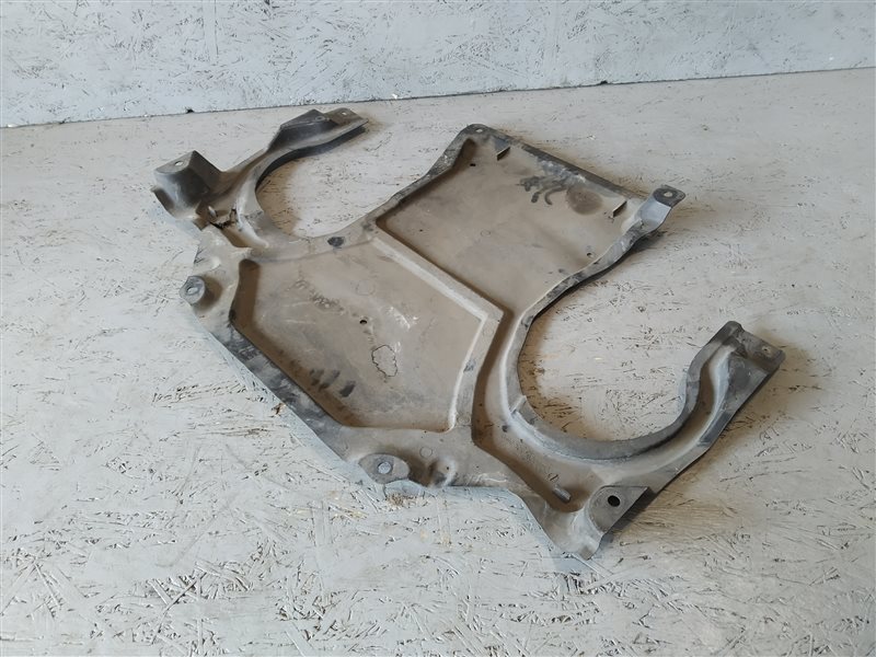 защита АКПП, 1445 рублей, Санкт-Петербург