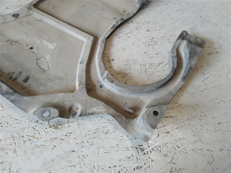 защита АКПП, 1445 рублей, Санкт-Петербург