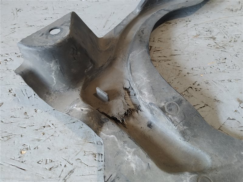 защита АКПП, 1445 рублей, Санкт-Петербург