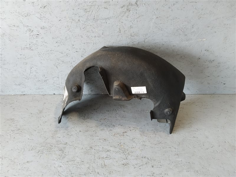 подкрылок, 1340 рублей, Санкт-Петербург