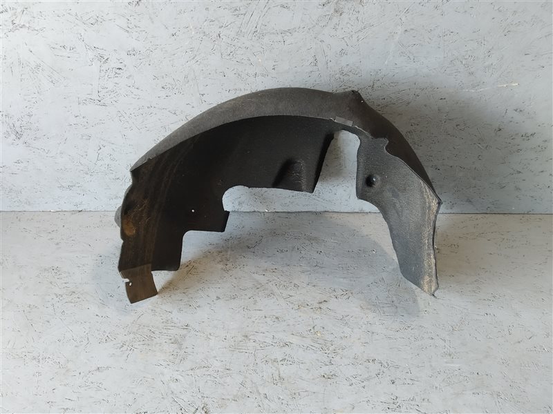 подкрылок, 1340 рублей, Санкт-Петербург