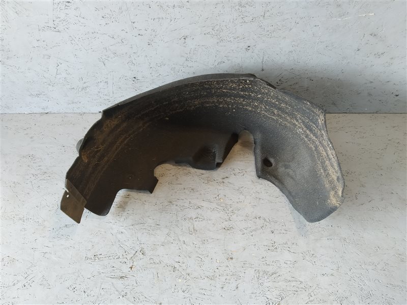 подкрылок, 1340 рублей, Санкт-Петербург