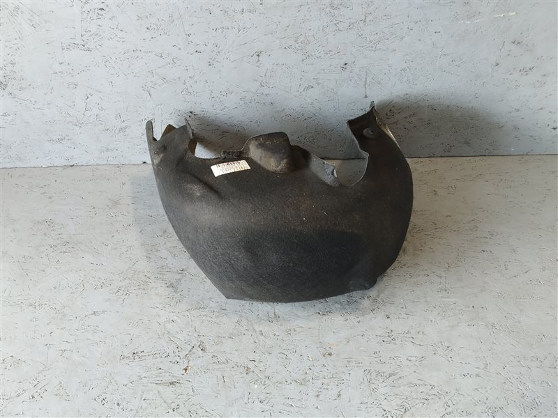 подкрылок, 1340 рублей, Санкт-Петербург