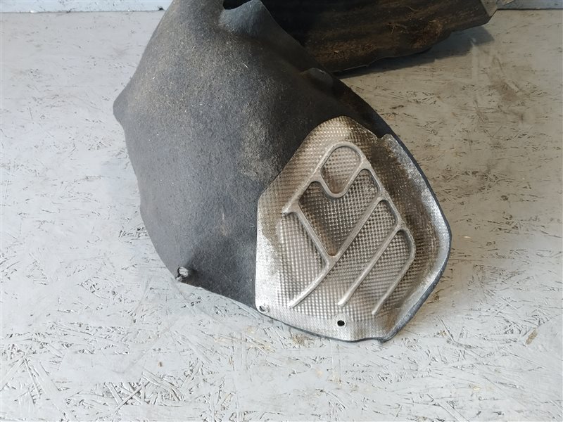 подкрылок, 1340 рублей, Санкт-Петербург