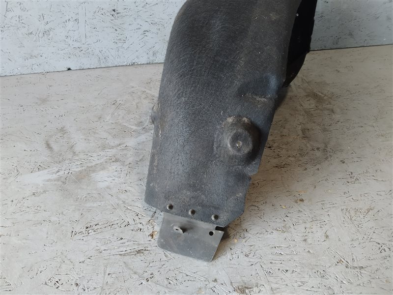 подкрылок, 1340 рублей, Санкт-Петербург