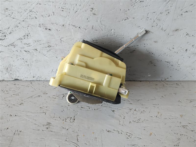 селектор акпп, 1620 рублей, Санкт-Петербург