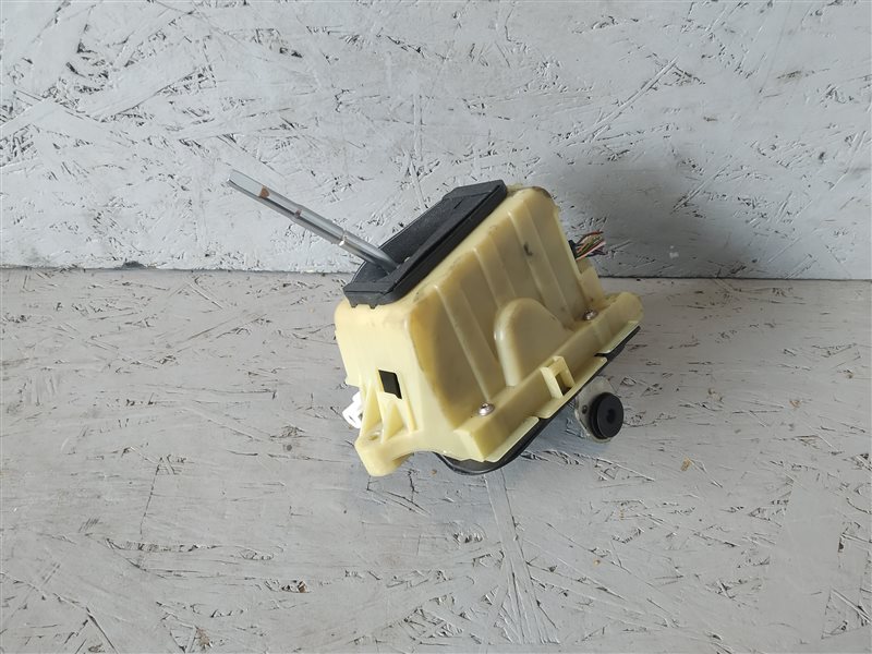 селектор акпп, 1620 рублей, Санкт-Петербург