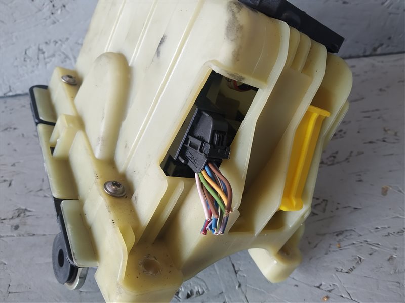 селектор акпп, 1620 рублей, Санкт-Петербург