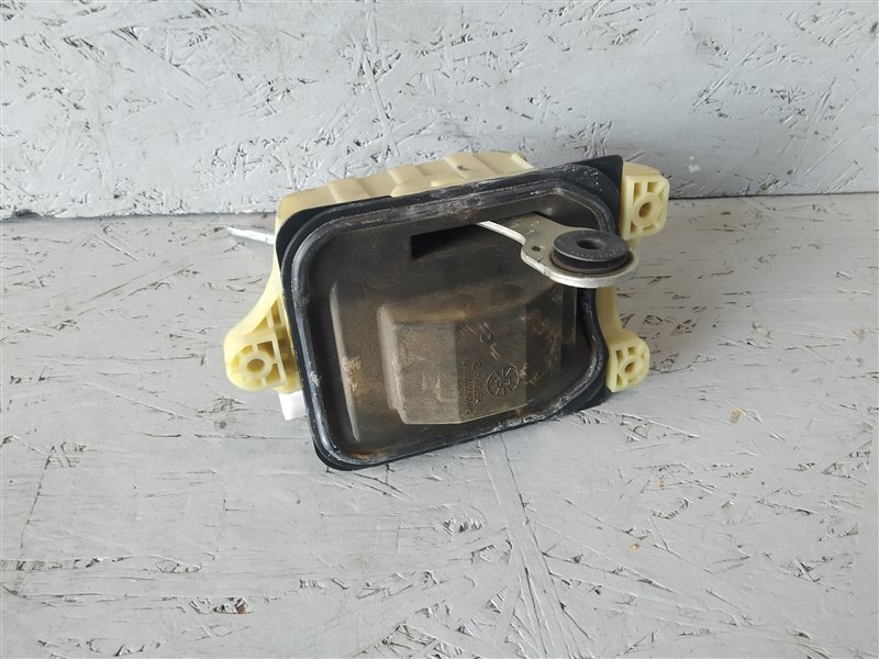 селектор акпп, 1620 рублей, Санкт-Петербург