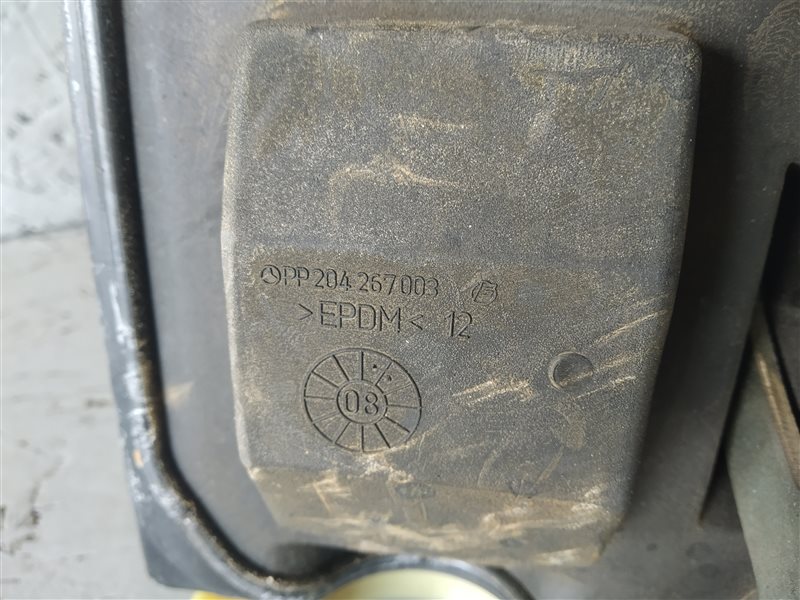 селектор акпп, 1620 рублей, Санкт-Петербург