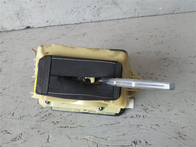 селектор акпп, 1620 рублей, Санкт-Петербург