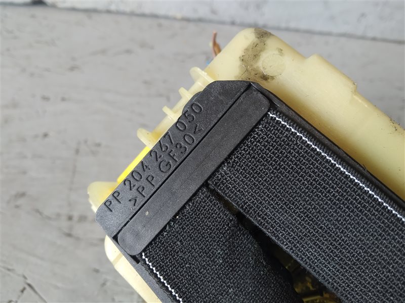 селектор акпп, 1620 рублей, Санкт-Петербург