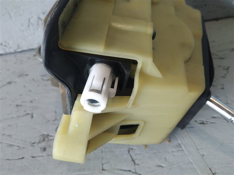 селектор акпп, 1620 рублей, Санкт-Петербург