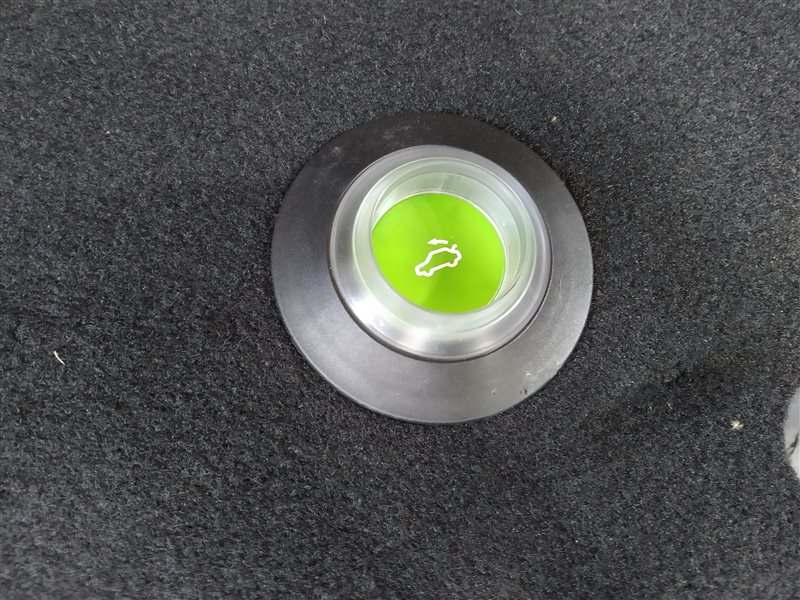 обшивка багажника, 875 рублей, Санкт-Петербург