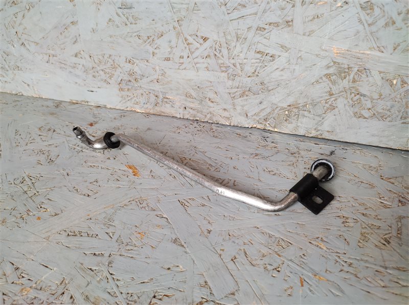 трубка охлаждения АКПП, 970 рублей, Санкт-Петербург