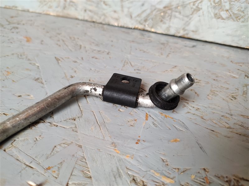 трубка охлаждения АКПП, 970 рублей, Санкт-Петербург