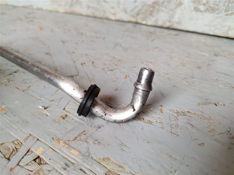 трубка охлаждения АКПП, 970 рублей, Санкт-Петербург