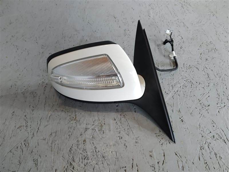 зеркало, 4230 рублей, Санкт-Петербург