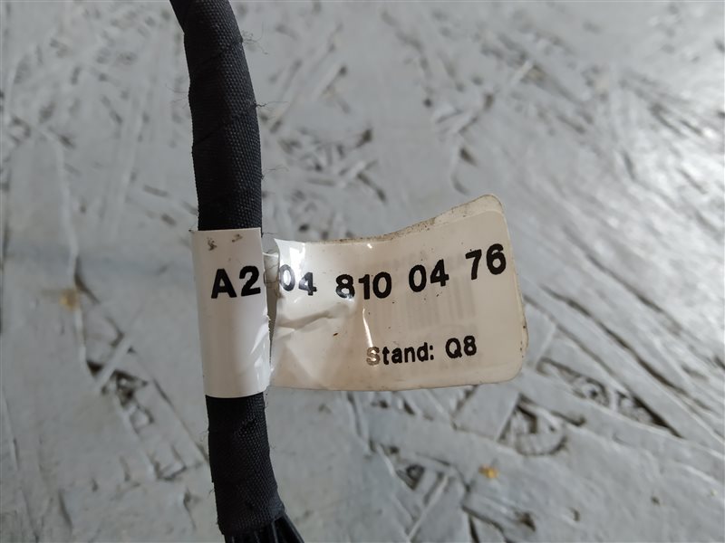 зеркало, 4230 рублей, Санкт-Петербург