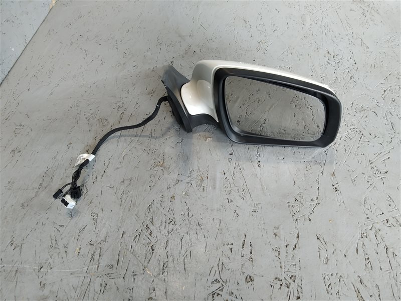 зеркало, 4230 рублей, Санкт-Петербург