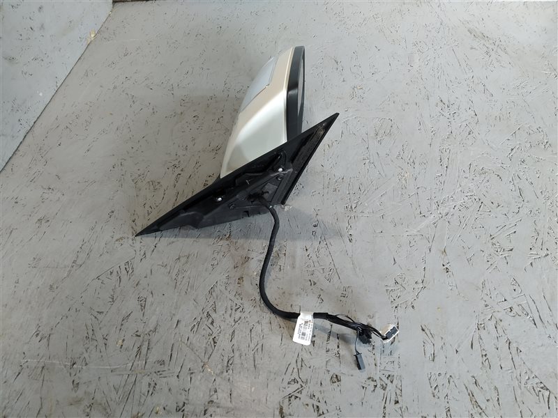 зеркало, 4230 рублей, Санкт-Петербург