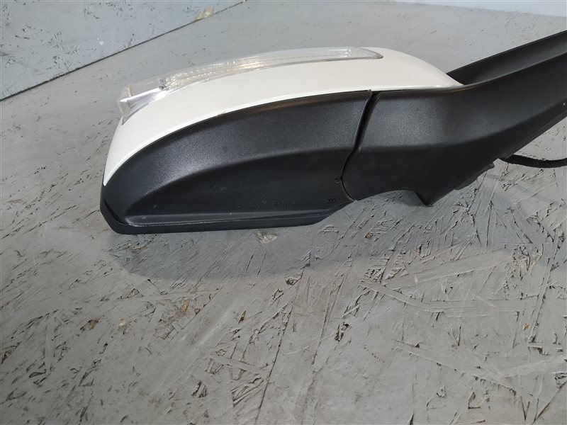 зеркало, 4230 рублей, Санкт-Петербург