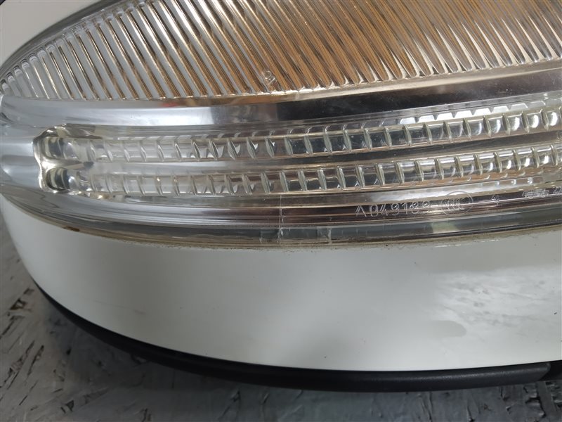 зеркало, 4230 рублей, Санкт-Петербург