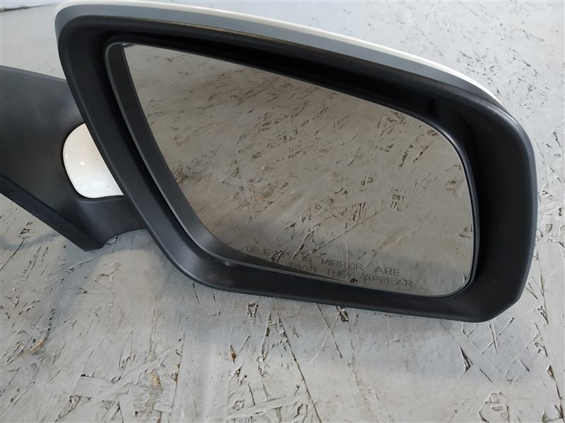 зеркало, 4230 рублей, Санкт-Петербург