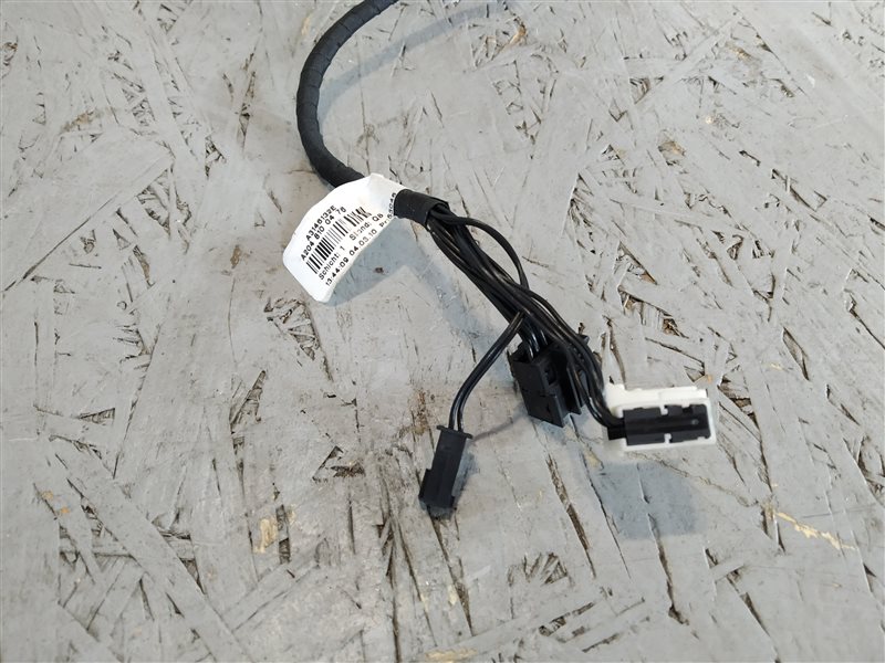 зеркало, 4230 рублей, Санкт-Петербург