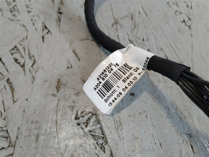 зеркало, 4230 рублей, Санкт-Петербург