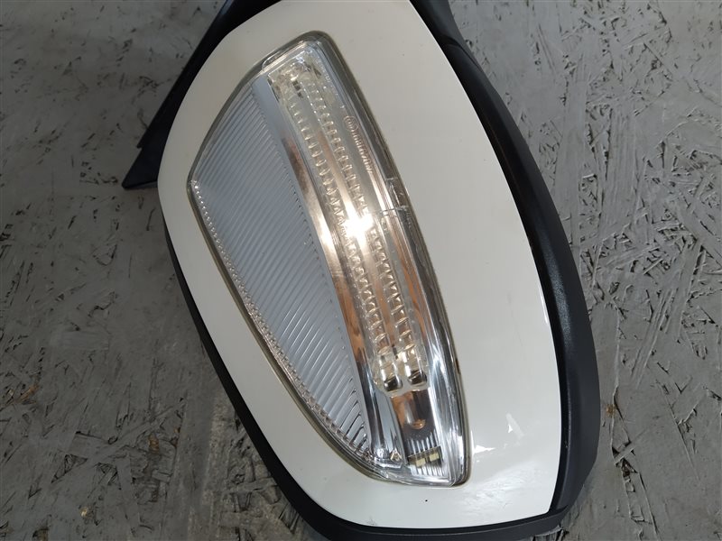 зеркало, 4230 рублей, Санкт-Петербург